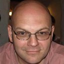 Donovan Gray - @donovangray6 - Twitter