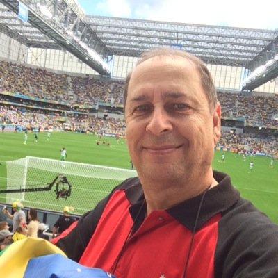 Eng Civil especialista em estruturas e Patologia de estruturas