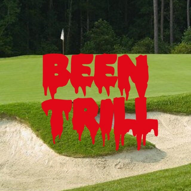 Phil Mickelson is Waka Flocka

svndtrvps@gmail.com