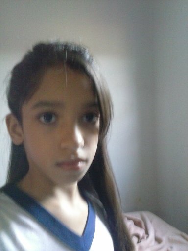 ola sempre amarei todos vcs