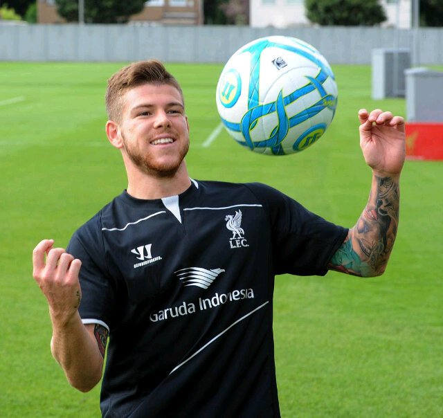 olowolayemo_'s profile picture. God is Greater Than Anything! Cool and gentle guy, sport lover, fan of liverpool fc