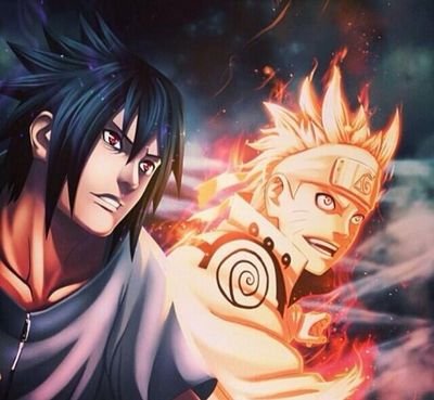 NSasukeu's profile picture. we are a team and  we wins all time Inaruto Uzumke and sasukeu and sakura thanks follme plees ILOVE naruto and sasukeu