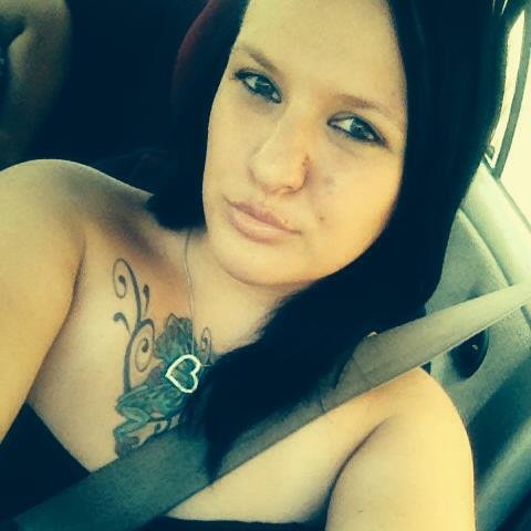 I have a beautiful daughter!
I am married to the man of my dreams!