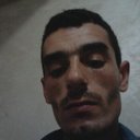 Said Tewan (@11tewan) Twitter