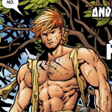 TheCatmanDC's profile picture. The cat that hunts the bat