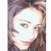 Tuba KIRICI KARAKAYA (@tuba_kirici) Twitter profile photo