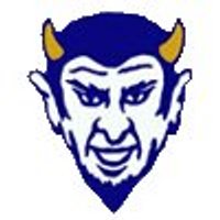 Mike Householder (@houseths1) 's Twitter Profile