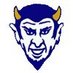 Mike Householder (@houseths1) Twitter profile photo