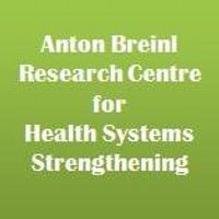 ABRC (@abrc_hss) 's Twitter Profile