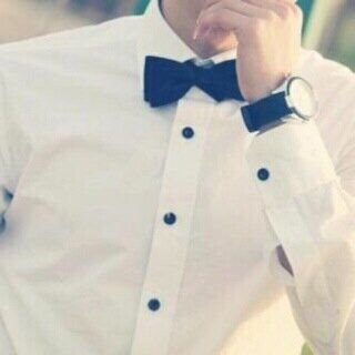 pin: 7E6152A2