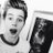 lukelimitsgdr's profile image