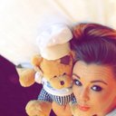 Beth Marriott - @betsiebeauty - Twitter