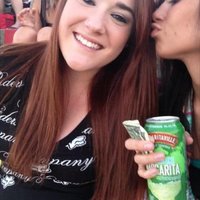 Bobbi Alexander (@bobbi_alexander) 's Twitter Profile