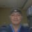 alextonoc's profile image