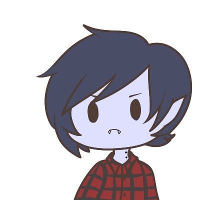 |Genderbent Adventure Time|Multiverse|Possible 18+|Yaoi
Open RP