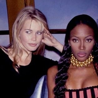 furtivemodel's profile picture. life of a former model. London, UK.