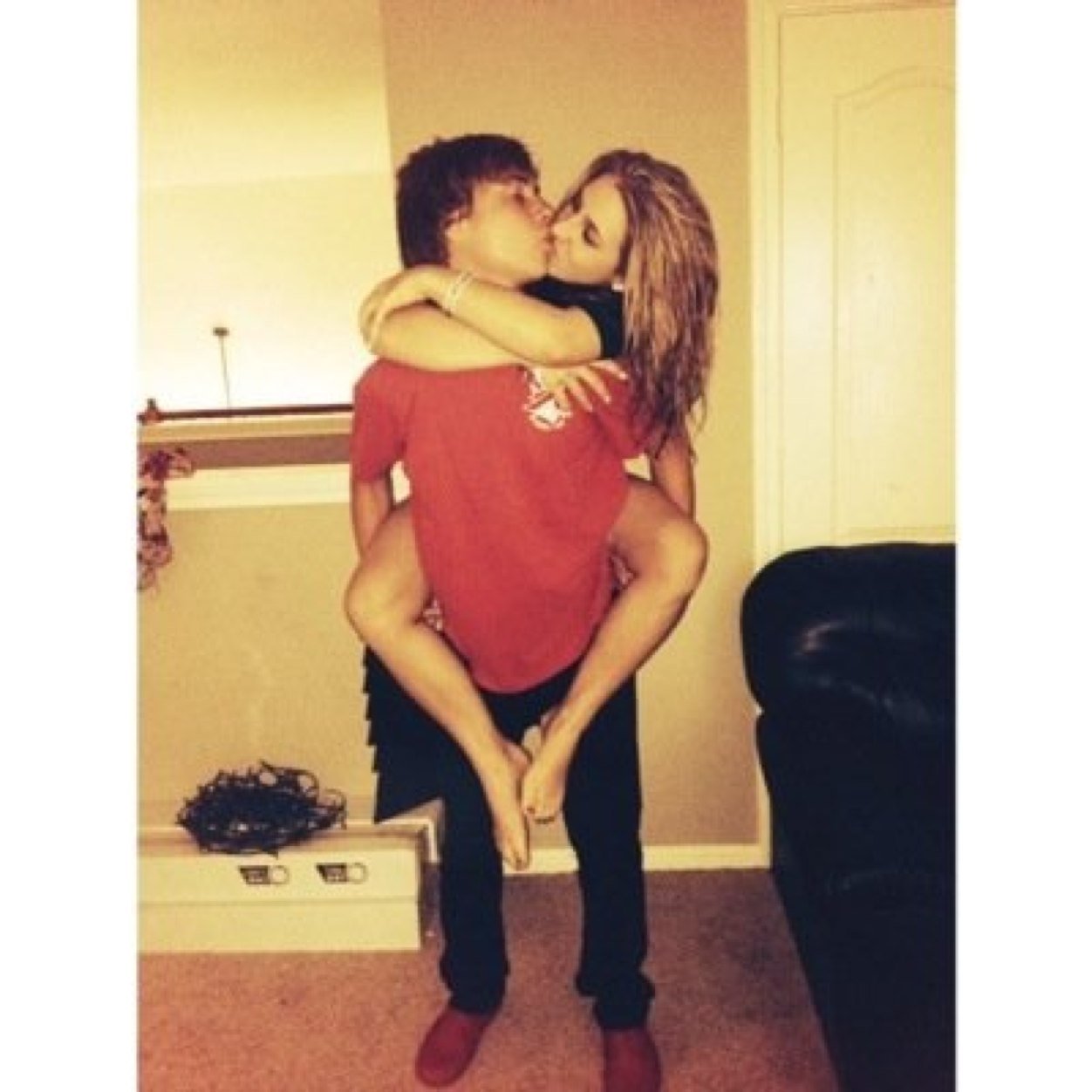 BrookeAdalynn's profile picture. 