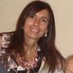 Laura Diaz (@2011_lauradiaz) Twitter profile photo Laura Diaz (@2011_lauradiaz) Twitter profile photo