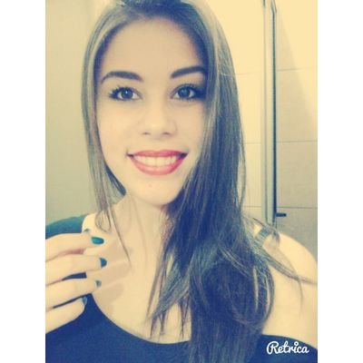 sem pressa deixa acontecer