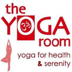 YogaRoomCLE's profile picture. Located just minutes from University Circle, The Yoga Room offers classes for all levels with full access to props and a state-of-the-art rope wall.