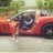 NephewOfABoss's profile image