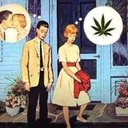 María - @MarieJanesWeed - Twitter