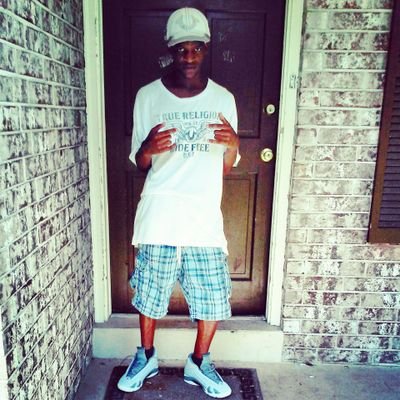 free da squadd. rip to da guyz