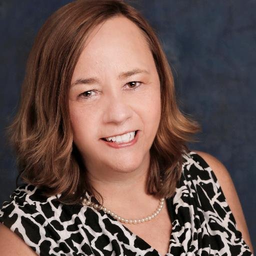 TanyaGoodwinDoc's profile picture. Writer of crime fiction, medical thrillers, police procedurals, medical romances. Member of MWA, & SinC. Books on Amazon, iTunes, B&N, Kobo, Smashwords.