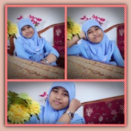 Don't be other don't be your self but be your best.