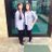 Sarish_11's profile image