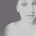 Sierra Tucker - @sierratucker123 - Twitter