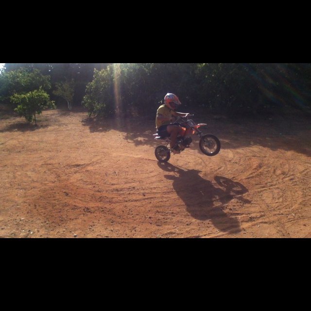 Josedelasalle's profile picture. 