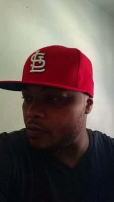 danielcarter59's profile picture. 