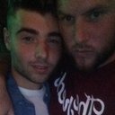 SeanHendry (@09Hendry02) Twitter