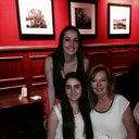 M C R W - @MarieWidmer1 - Twitter