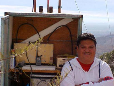 xe2n's profile picture. 