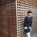Pratiwi Rachman (@pratiwiirachman) Twitter profile photo