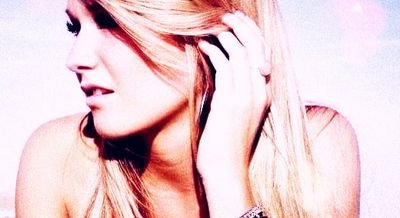 sarah_sweett's profile picture. 