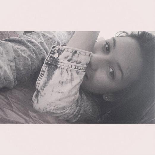 _pqpkarina Profile Picture