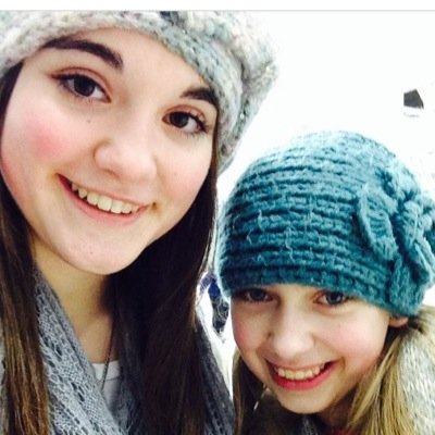 RachelRwegn4's profile picture. 