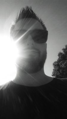 Shawnk1030's profile picture. 