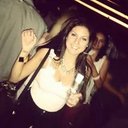 Victoria Calabró - @Vicky_Calabro - Twitter