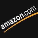 Betty Correll - @BettyCorrell - Twitter