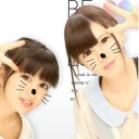 じゅな (@0528_Juna) Twitter
