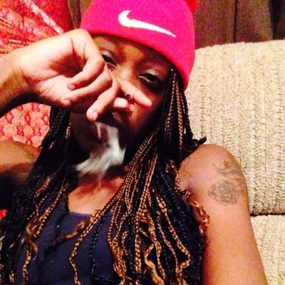 Make That Money Dont Let It Make You Kblocck Lafamilia|Squad ❤️ Iyris My Number 1 Proud Mommy