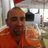 chrisbijleveld's profile image