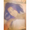 Daisy Marks - @dais_marks16 - Twitter