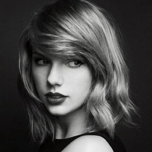 i like puppies, pretty sunsets, and taylor swift.