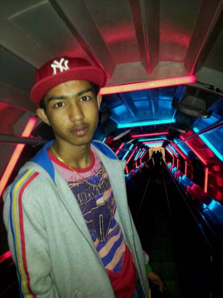 Surinaamse