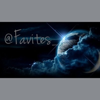 Been, There, Done, That, And Coming Back For More.

GT-Favites